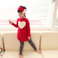 uploads/erp/collection/images/Children Clothing/Zhanxiang/XU0258488/img_b/img_b_XU0258488_3_we1KEdbq7M0uO4HJ7E-dJ0hvxo_MFJFC